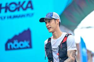 BIB: 
                            <button type="button" onclick="openModal(24884706)" class="btn btn-primary btn-sm float-right btn-popup" data-toggle="modal" data-target=".modal-high-quality">
                        <i class="fas fa-shopping-cart"></i> Add to Cart
                    </button>
                                            <button type="button" onclick="isThisMe(24884706, true)" class="btn btn-success btn-sm float-right btn-popup btn-isme hidden" data-toggle="tooltip" data-placement="bottom" title="นี่คือรูปของคุณใช่ไหม คลิกที่นี่เพื่อเอาเข้าอัลบั้ม">
                        <i class="fas fa-plus"></i> Add to album
                    </button>
                    <button type="button" onclick="isThisMe(24884706, false)" class="btn btn-warning btn-sm float-right btn-popup btn-isnotme hidden">
                        <i class="fas fa-ban"></i> Remove from album
                    </button>